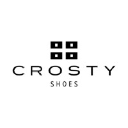 crostyshoes