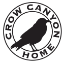 Crowcanyonhome