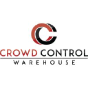Crowdcontrolwarehouse