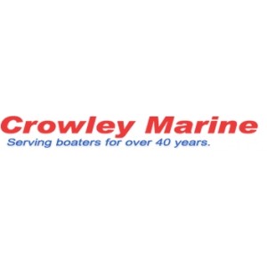 Crowley Marine