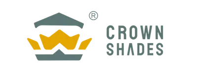 Crown Shades