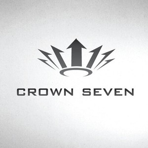 Crown7 Electronic Cigarettes