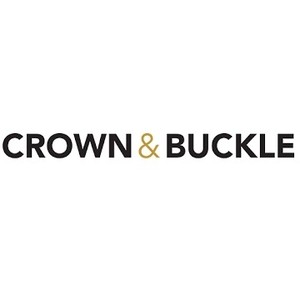 crownandbuckle