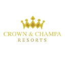 Crown & Champa Resorts