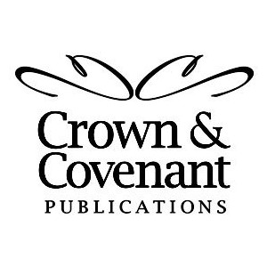 Crown and Covenant