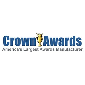 crownawards