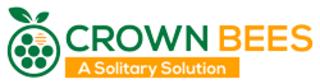 Crown Bees