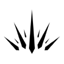 Crown Pro