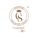Crownedskin