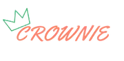 Crownie