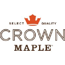 Crownmaple