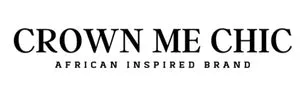 Crown Me Chic