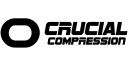 Crucial Compression