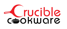 Crucible Cookware