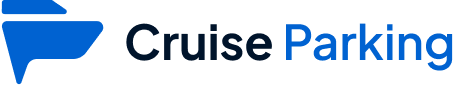 cruiseparking