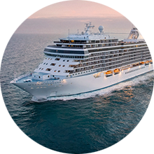 Cruises