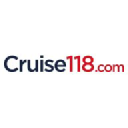 Cruise118.com