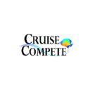 Cruise Compete