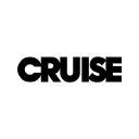 Cruise