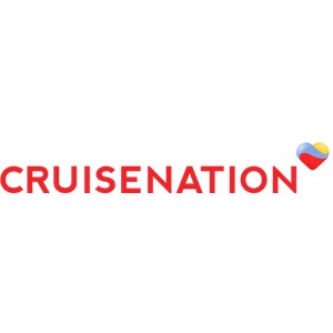 cruisenation