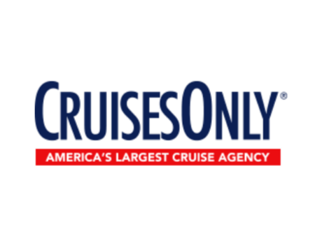 CruisesOnly