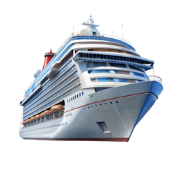 Cruises