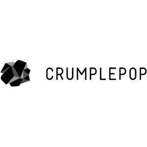 CrumplePop