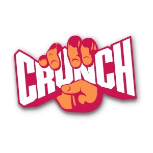 Crunch