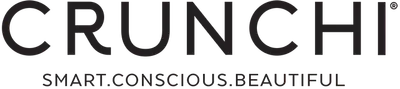 Crunchi