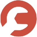 Crunchlabs