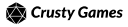 crustygames