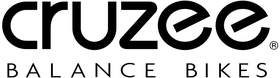 Cruzee