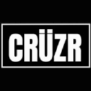 cruzr
