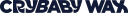 Crybaby Wax