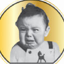 Crybabywine