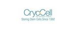 Cryo-Cell