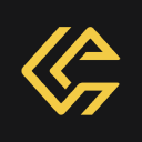 Cryptofundtrader