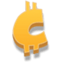 Cryptoreels