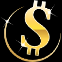 Cryptoslots