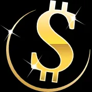Cryptoslots