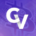 cryptovoucher