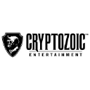 Cryptozoic Entertainment