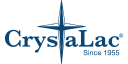 crystalac