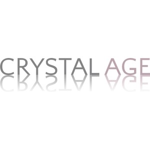 Crystal Age