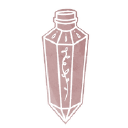 Crystalandcraft