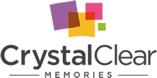Crystal Clear Memories