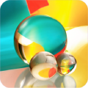 Crystalcompany