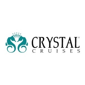 Crystal Cruises