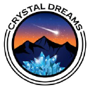 Crystaldreamsworld