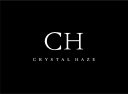 Crystalhazejewelry
